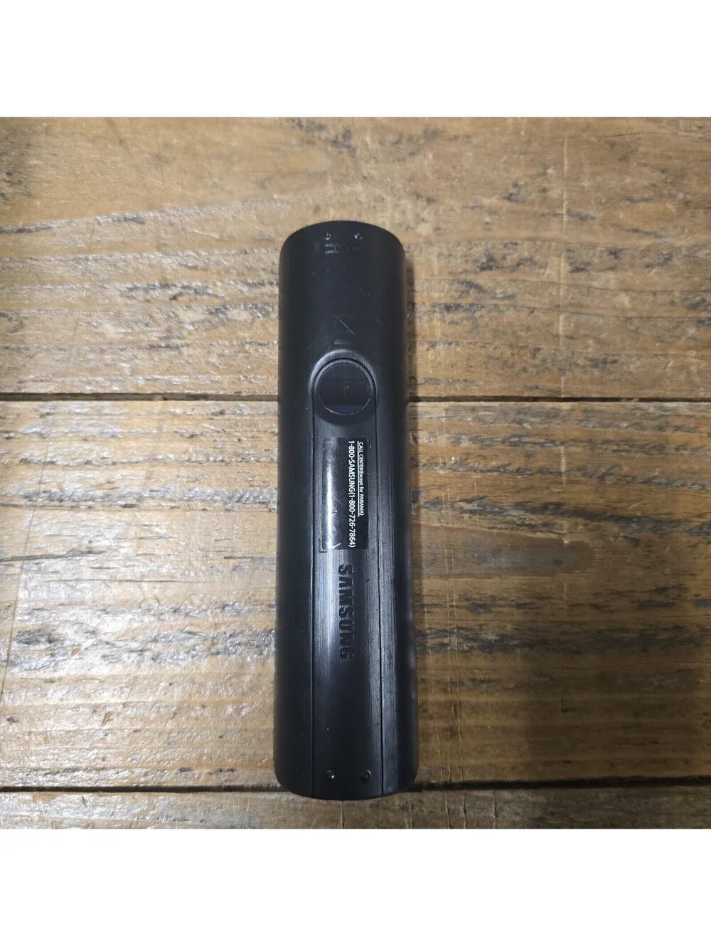 Samsung BN59-01315J OEM Remote Control for Selected Samsung TVs